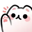hello