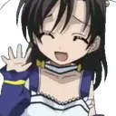 AC_kokorowave AC_kokorowave