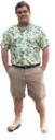 BaseDad