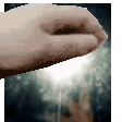 yw_flashface_pat