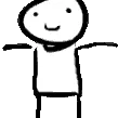 hop