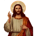 needJesus