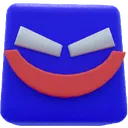 arggy_delicious