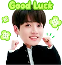 goodluck
