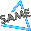 neonsame