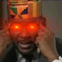 WOKE WOKE
