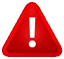 profileerror