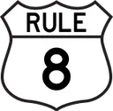 D2S_E_Rule8