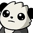 PandaBruh