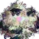 hdflr