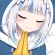 DorimeGura