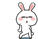 dance3