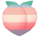 pr Discord emoji