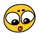 ce_blep