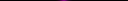 2306_GlowingPurpleLine