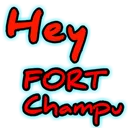 FootChampu
