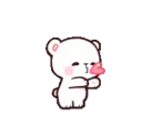mmblowkiss