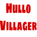 villager