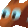 eyesfaster eyesfaster