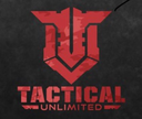 tac Discord emoji