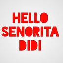 SenoDidiHello