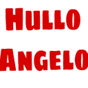 angelo