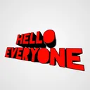 HelloEveryone