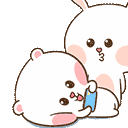 AR_Cute_pappiii