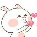 AR_Cute_kissboom