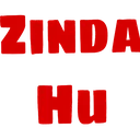 zindahu
