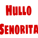 senorita