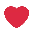 heart_1