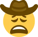 wearycowboy