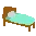 magicbed