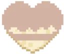 pixel_heart