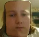 oibruv