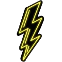 lightning