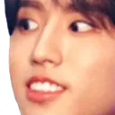 jisungwhat