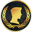 Conquest Discord emoji