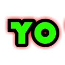 YO