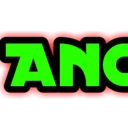 ANG ANG