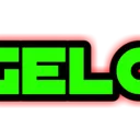 ELO