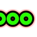 OO