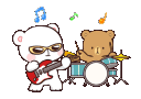 sugi_mocha_party Discord emoji