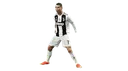 aggressiveronaldo