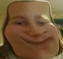 trollbruv