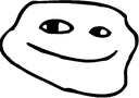 smoothtroll
