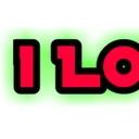 I_LO
