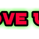 VE