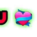 U_